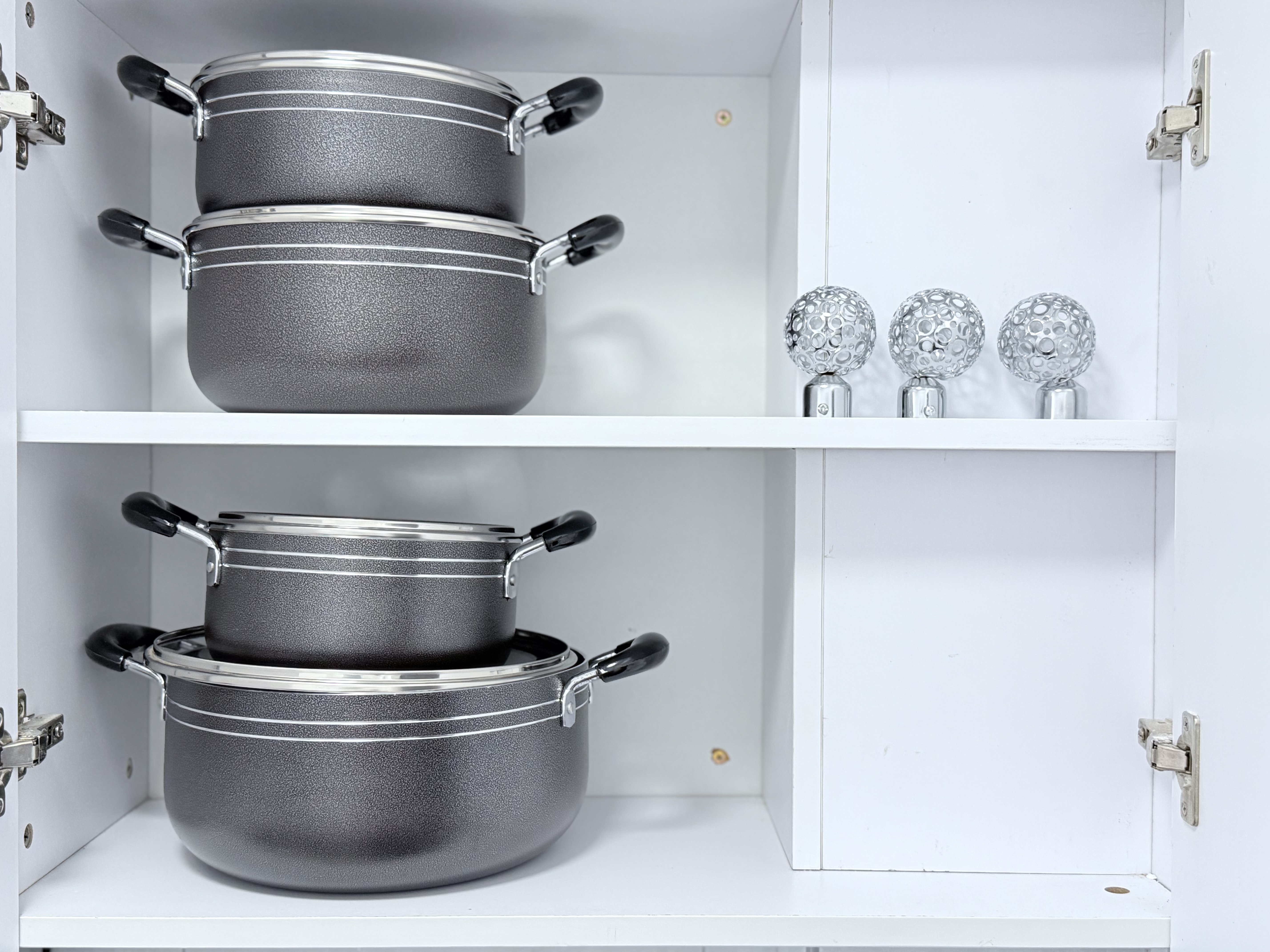 Cookware